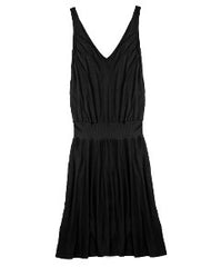 Women's Rachal Dress