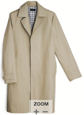 ジャケット・アウター SUNSEA 18ss Water Proof COLUMBO Coat ジャケット・アウター SUNSEA 18ss Water Proof COLUMBO Coat